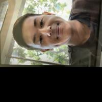 Lucas S. Profile Photo