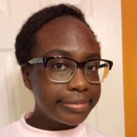 Judia K. Profile Photo