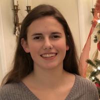 Charlotte T. Profile Photo