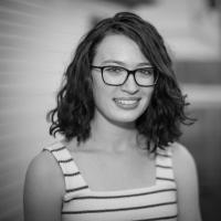 Lena F. Profile Photo