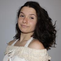 Angelia L. Profile Photo