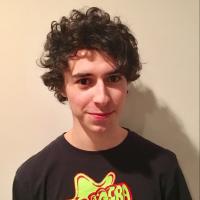 Danny K. Profile Photo