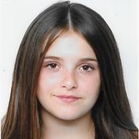 MaÃ«l P. Profile Photo