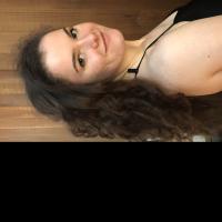 J Pearl W. Profile Photo