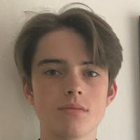 Mark F. Profile Photo