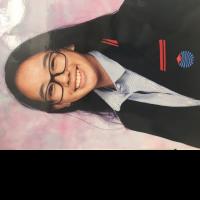 kehan j. Profile Photo