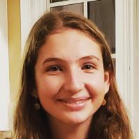 Jane C. Profile Photo