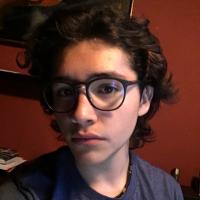 Roman R. Profile Photo