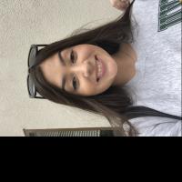 Christine M. Profile Photo