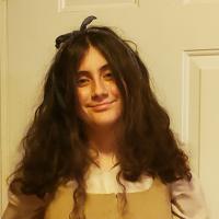 Julianna S. Profile Photo