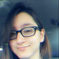 Eliana G. Profile Photo