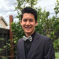 Kai R. Profile Photo