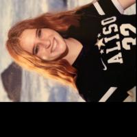 Cameron2 S. Profile Photo