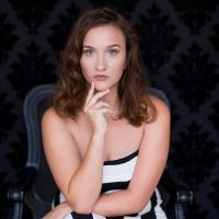 Atalia  R. Profile Photo