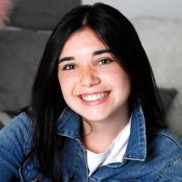 Alexis A. Profile Photo