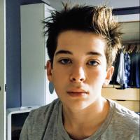 Finn P. Profile Photo