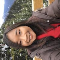 Kaitlin M. Profile Photo