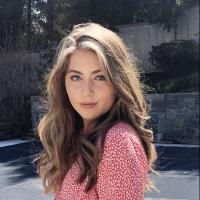 Jackie E. Profile Photo