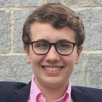 Henry M. Profile Photo