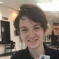 Ryan F. Profile Photo