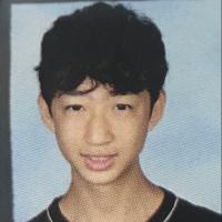 Keiichi  S. Profile Photo