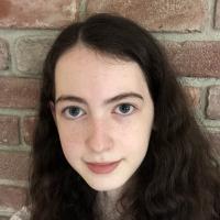 Rachel K. Profile Photo