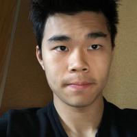 Xincheng D. Profile Photo