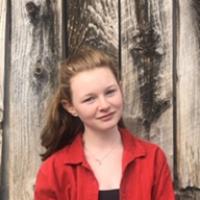 Mae R. Profile Photo