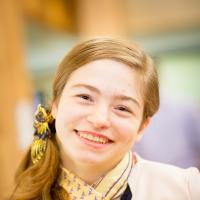 Ava S. Profile Photo