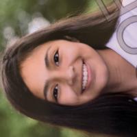 Alexandra H. Profile Photo