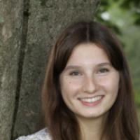 Cailin G. Profile Photo