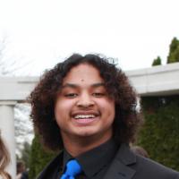 Ryan C. Profile Photo