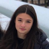 Stella R. Profile Photo