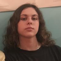 Eli M. Profile Photo