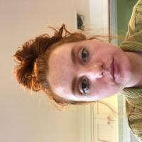 Olivia W. Profile Photo