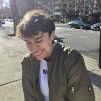 Christina S. Profile Photo