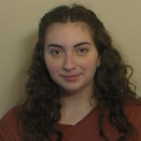 Giovanna S. Profile Photo