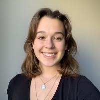 Haley G. Profile Photo