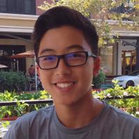 russell k. Profile Photo