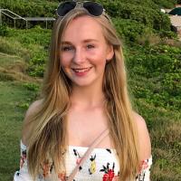 Paisley G. Profile Photo