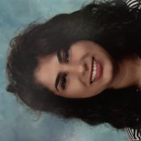 Sara S. Profile Photo