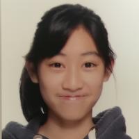 Angelina Z. Profile Photo