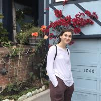 Katie K. Profile Photo