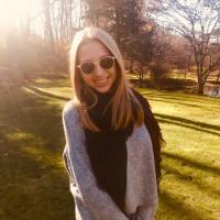 Samantha R. Profile Photo