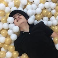 Sam B. Profile Photo