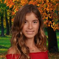 Ava D. Profile Photo