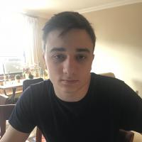 John S. Profile Photo