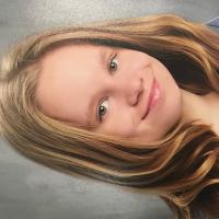 anya w. Profile Photo