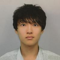 Takahiro U. Profile Photo