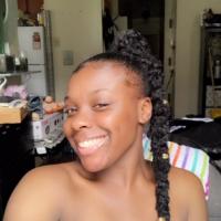 jade d. Profile Photo